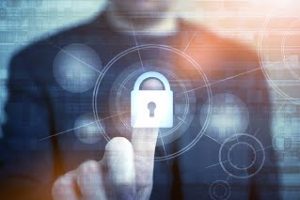 Securely management your documents with Boston Cloud Storage Services