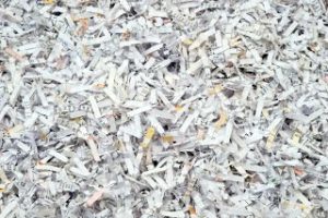 Paper Shredding Services in Boston, MA